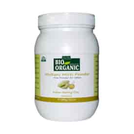 Bio Organic Multani Mitti Powder, 1kg, Indus Valley