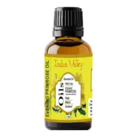 Primrose essential Oil, 15 ml, Indus Valley