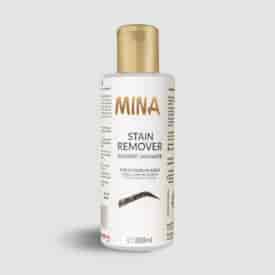 Stain Remover, 200ml, Mina
